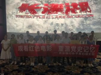 我已经17岁可以开小电车吗?-专业有问必答平台